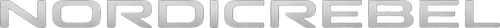NordicRebel
